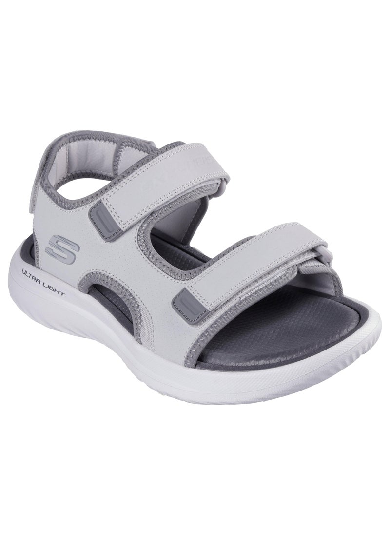 Bounder 2.0 Sandal - pzsku/ZCCE7353B5C2839BC479DZ/45/_/1730742848/d62eeeab-68c5-4a9a-9b27-4a33857e98bd