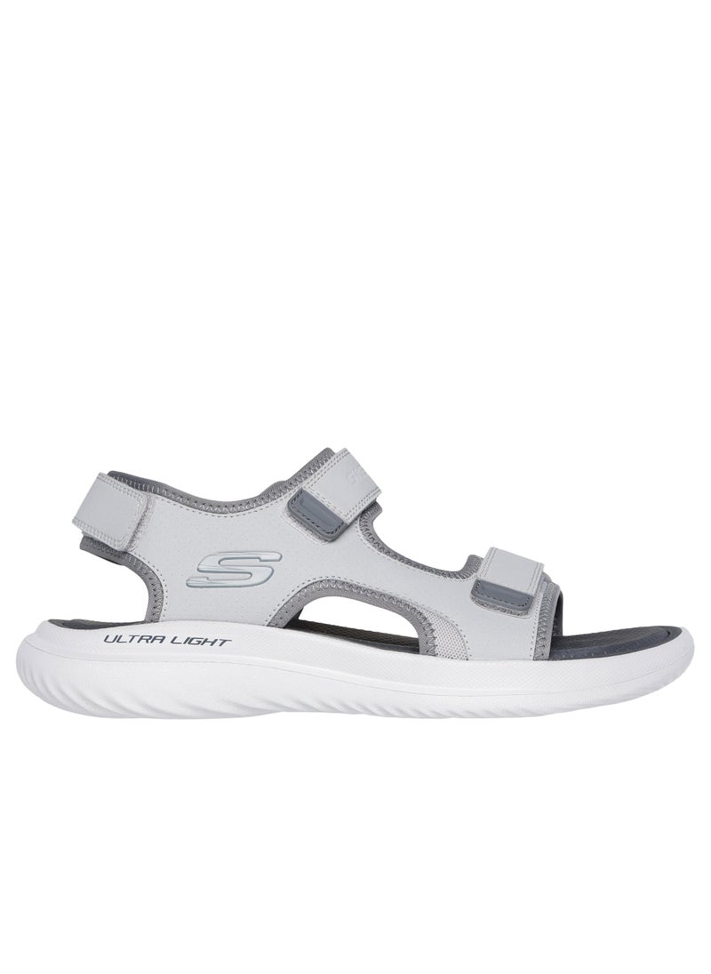 Bounder 2.0 Sandal - pzsku/ZCCE7353B5C2839BC479DZ/45/_/1730742857/caf3650b-0712-44c6-8084-8a0a2e9f9568