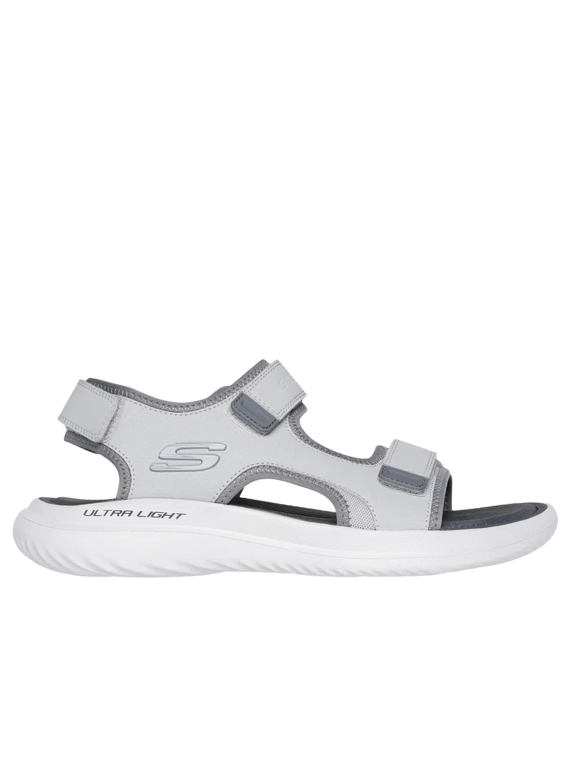 سكتشرز Bounder 2.0 Sandal