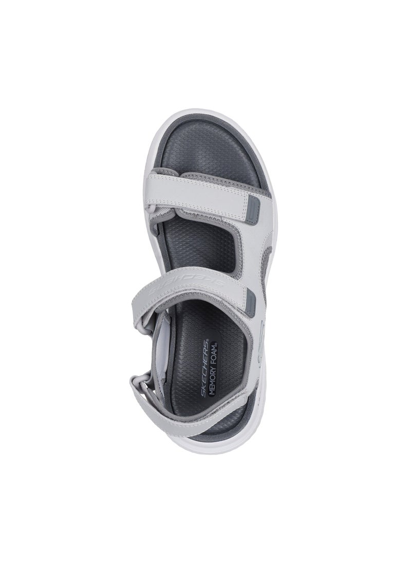 Bounder 2.0 Sandal - pzsku/ZCCE7353B5C2839BC479DZ/45/_/1730742860/d6152db4-13b0-48be-8d26-29c1a27b69de