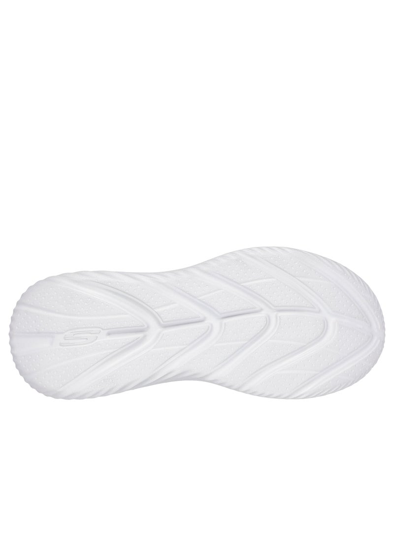 Bounder 2.0 Sandal - pzsku/ZCCE7353B5C2839BC479DZ/45/_/1730742862/5a48055c-f612-46d3-87a3-73fc372c2dc9