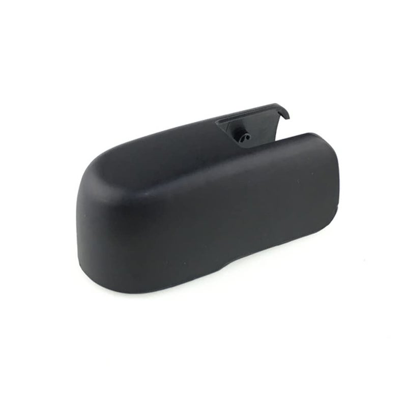 Generic WANGXI Car Wiper Arm Nut Cap Cover,For Nissan NV350/E26 2012+,Rear Windshield Wiper Arm Nut Cap 28782-1FC0A  - Image 1