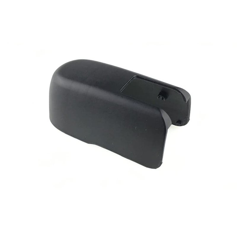Generic WANGXI Car Wiper Arm Nut Cap Cover,For Nissan NV350/E26 2012+,Rear Windshield Wiper Arm Nut Cap 28782-1FC0A  - Image 2