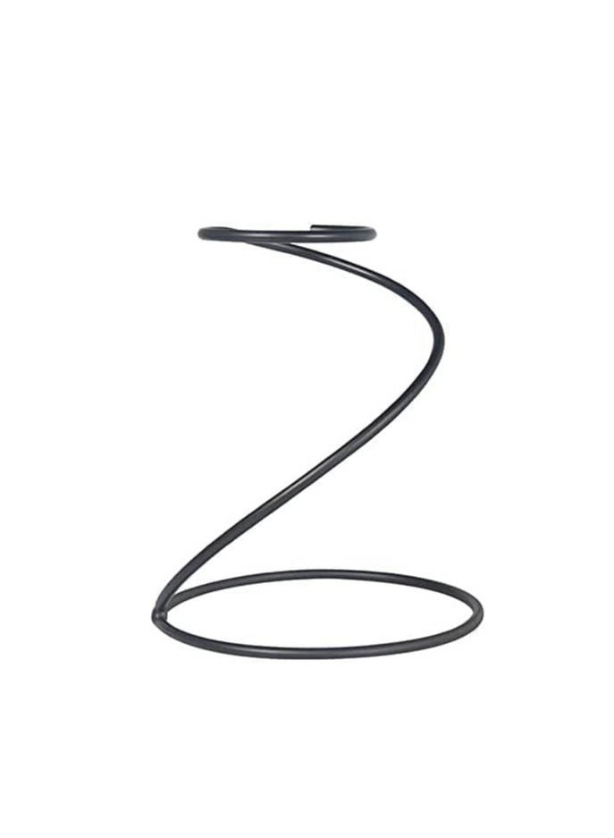 ميبرو طقم تقطير مكينة قهوة بطريقة v60 مجموعة من 4 قطع - Image 3