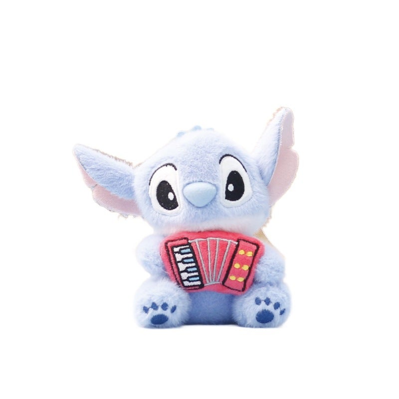 Stitch Plush Toy - Image 5