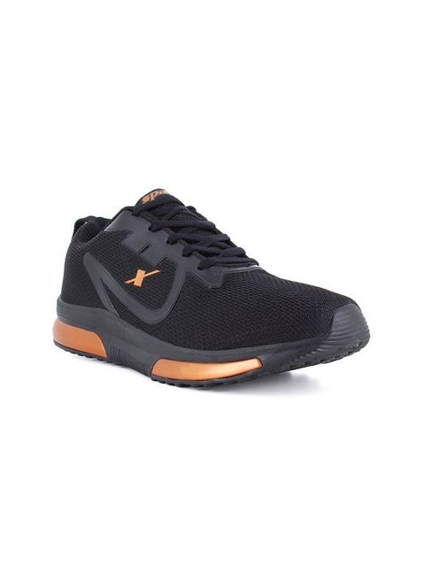 Sparx Air Mesh Running Shoes SM-707