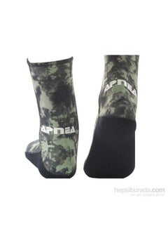 3Mm Camouflage Socks - pzsku/ZCCE7A59D14C25D787A45Z/45/_/1725722138/ba00ccbf-17bc-4cd8-be0f-35c9d010c1e8