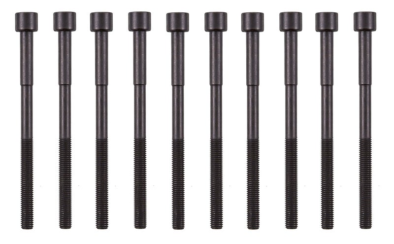 FEL-PRO ES 72434 Engine Cylinder Head Bolt Set for Toyota Corolla - Image 3