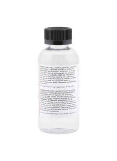 GAMBLIN Gamblin Gamsol Odorless Mineral Spirits Bottle, 4.2oz  - Image 3