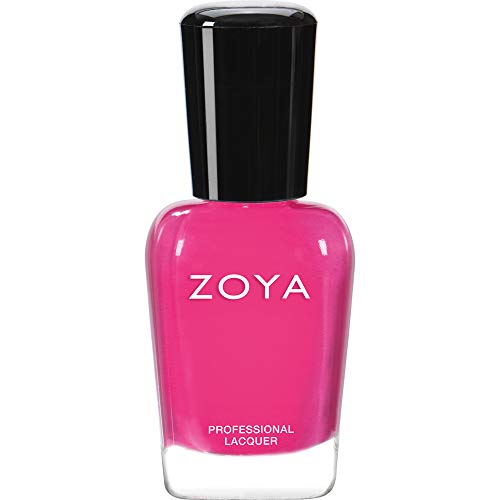ZOYA NailPolish Dacey - Image 2