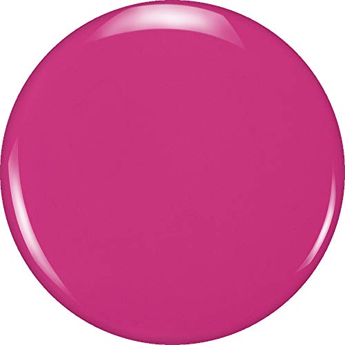 ZOYA NailPolish Dacey - Image 5