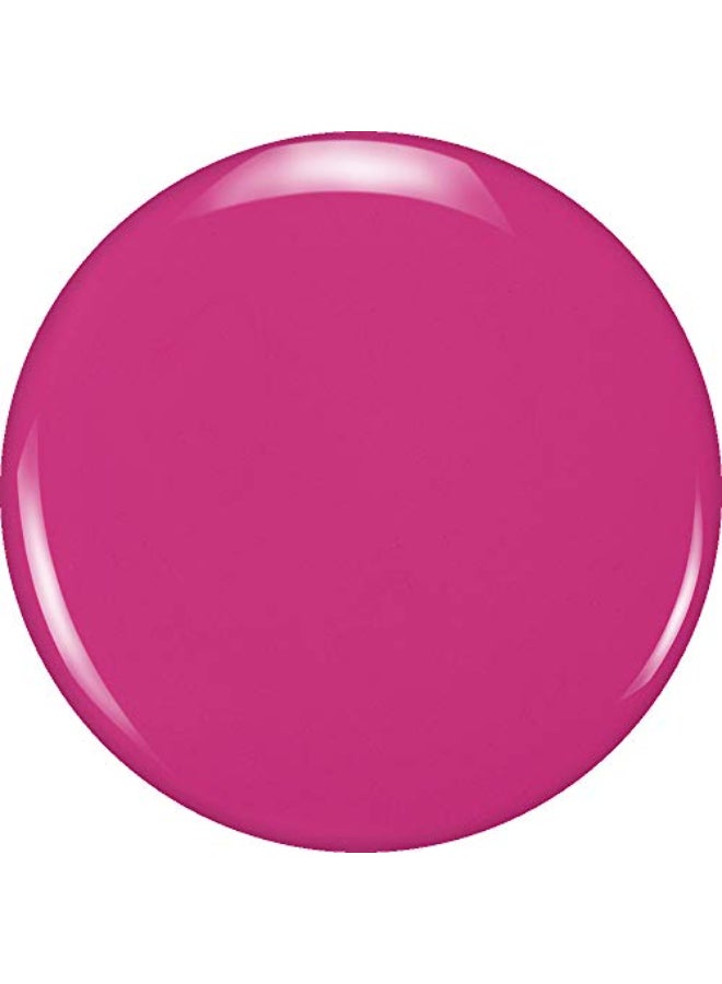 ZOYA NailPolish Dacey - Image 4