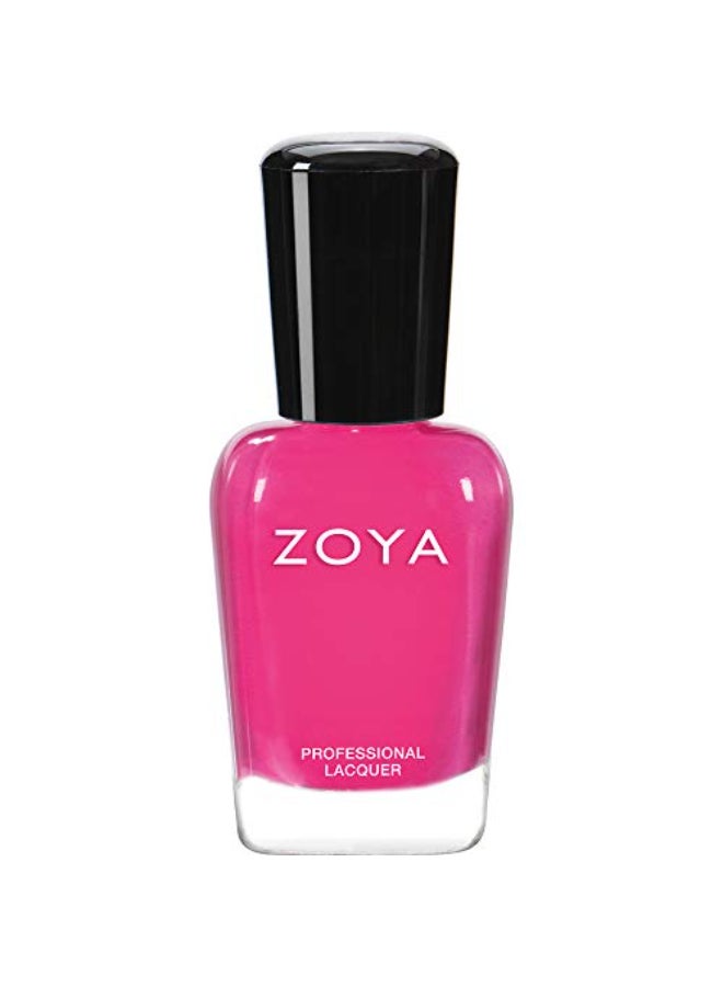 ZOYA NailPolish Dacey - Image 1
