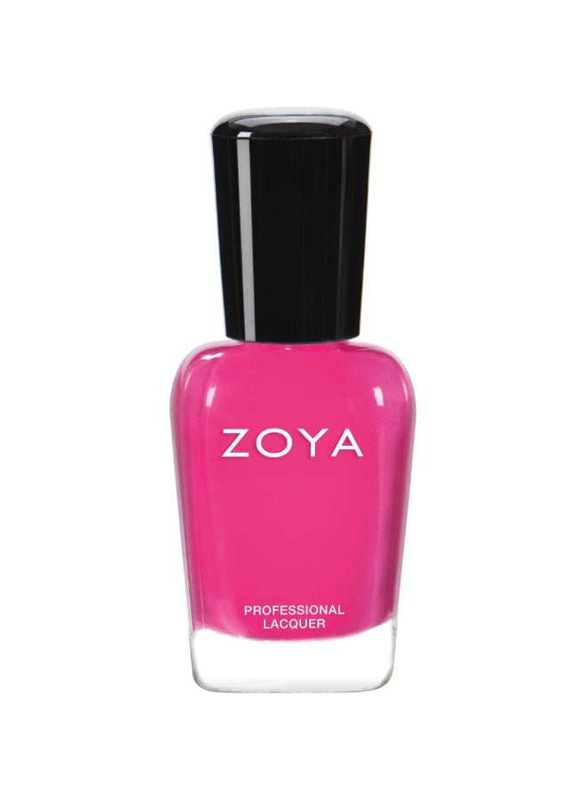 ZOYA NailPolish Dacey - Image 3