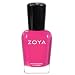 ZOYA NailPolish Dacey - Image 2