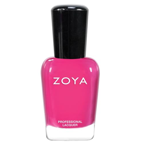 ZOYA NailPolish Dacey - Image 1