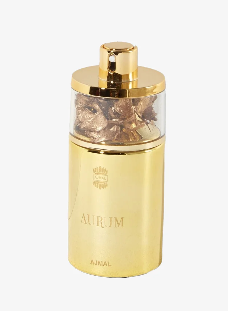 Ajmal Aurum Spray EDP 75ml