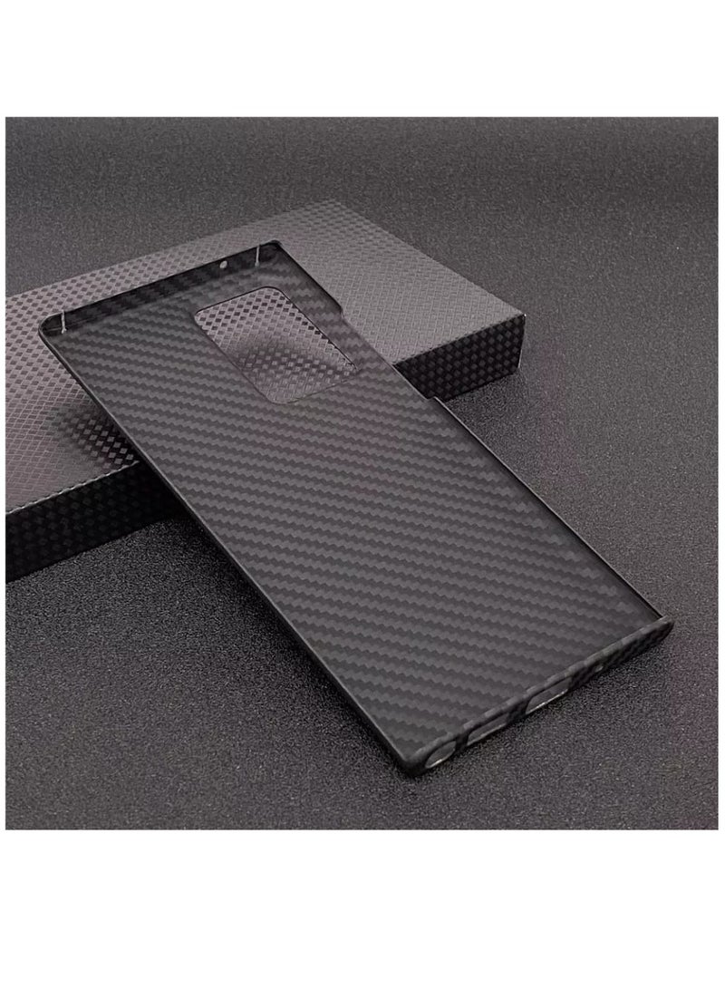 Protective Case Cover for Xs Max - Image 2