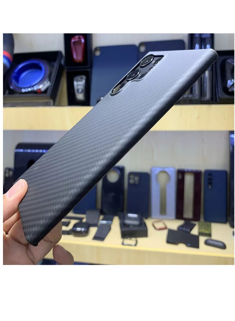Protective Case Cover for Xs Max - Image 4