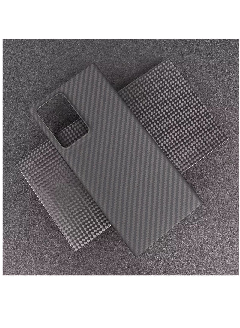 Protective Case Cover for Xs Max - Image 1