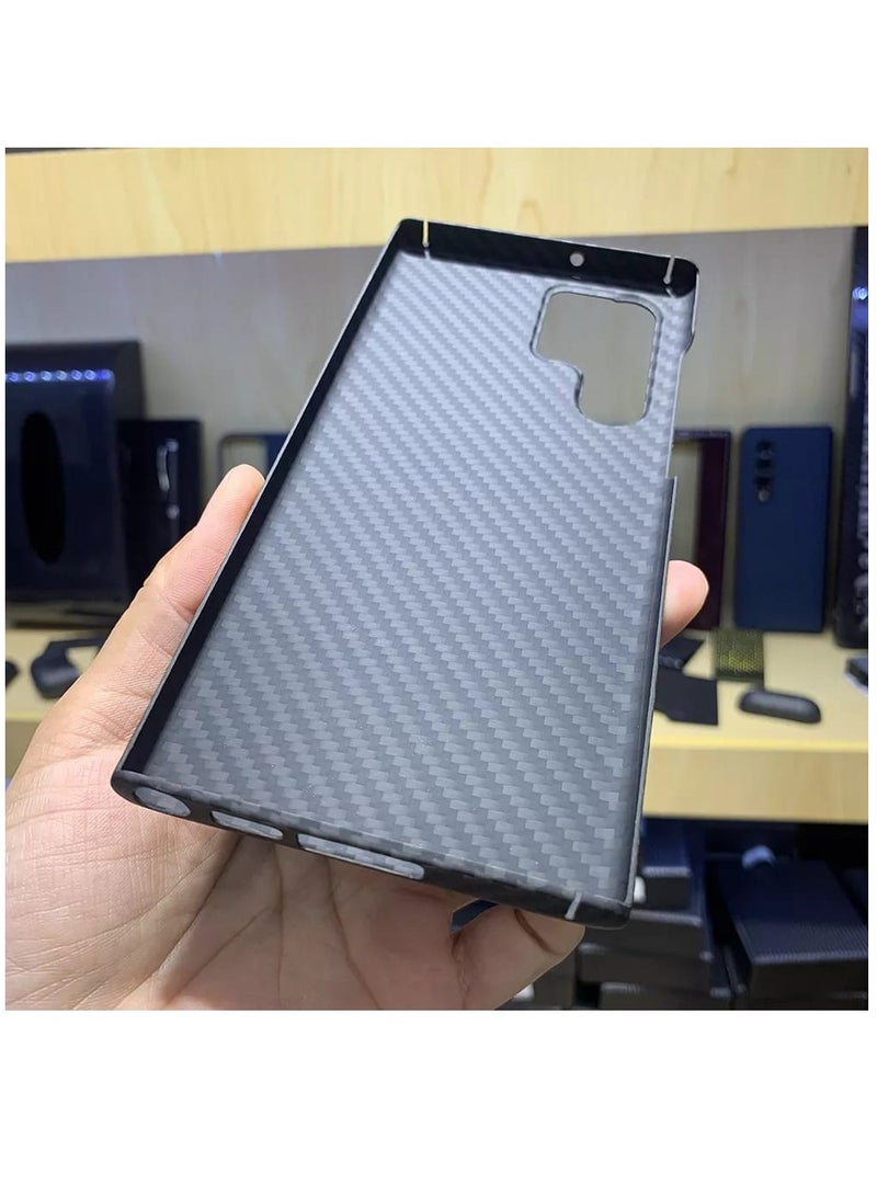 Protective Case Cover for Xs Max - Image 3