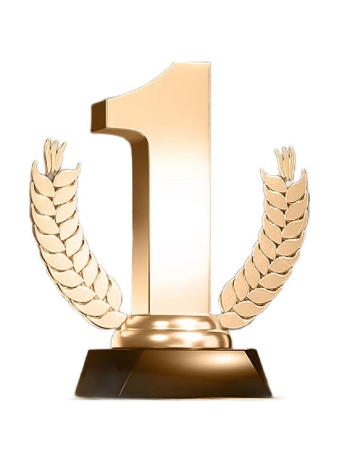 JD.com Jingzao Removable Hula Hoop, Women'S Home Fitness Weight Loss Tool, Adult And Children'S Aerobic Exercise Equipment, Pink - Image 3