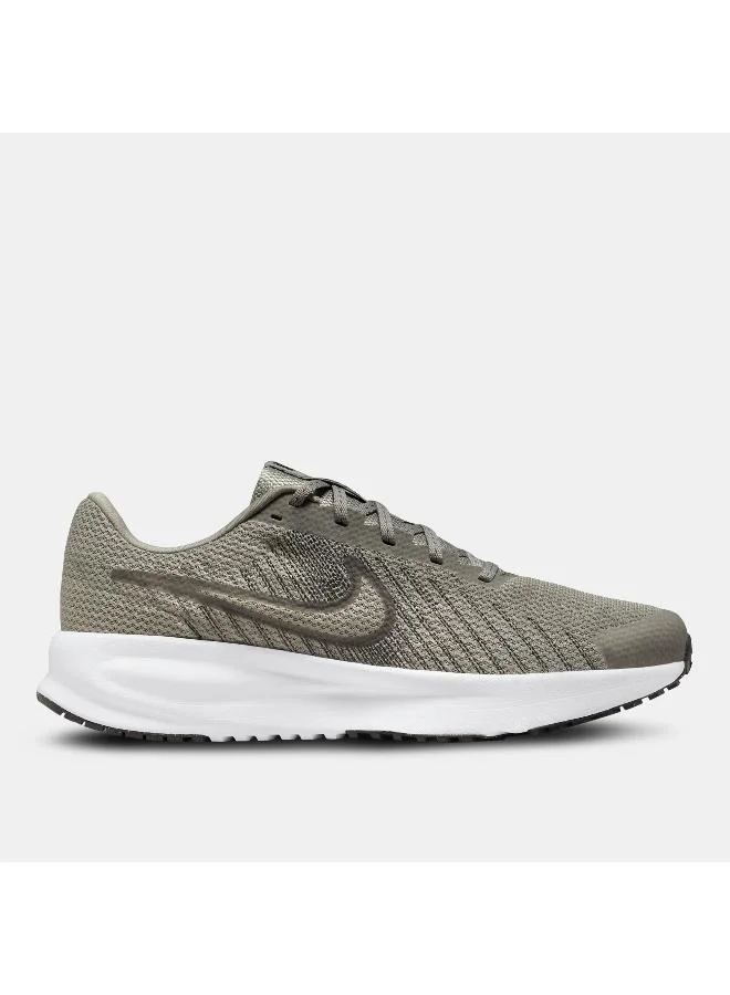 Nike Men's Run Defy Road Running Shoes