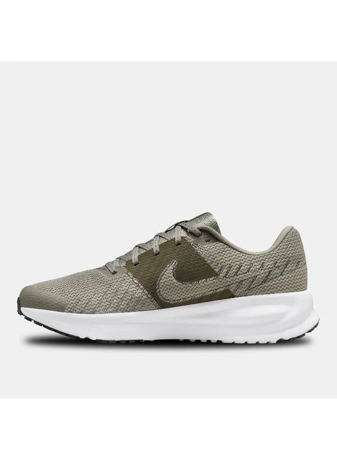 Nike Men's Run Defy Road Running Shoes
