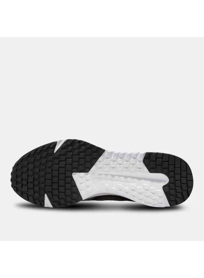 Nike Men's Run Defy Road Running Shoes