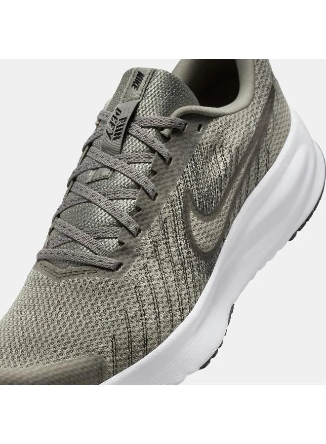 Nike Men's Run Defy Road Running Shoes