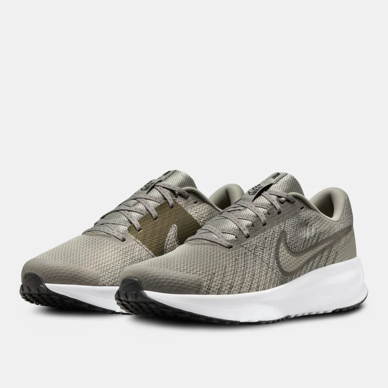 Nike Men's Run Defy Road Running Shoes