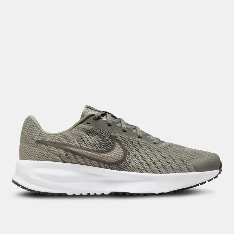 Nike Men's Run Defy Road Running Shoes