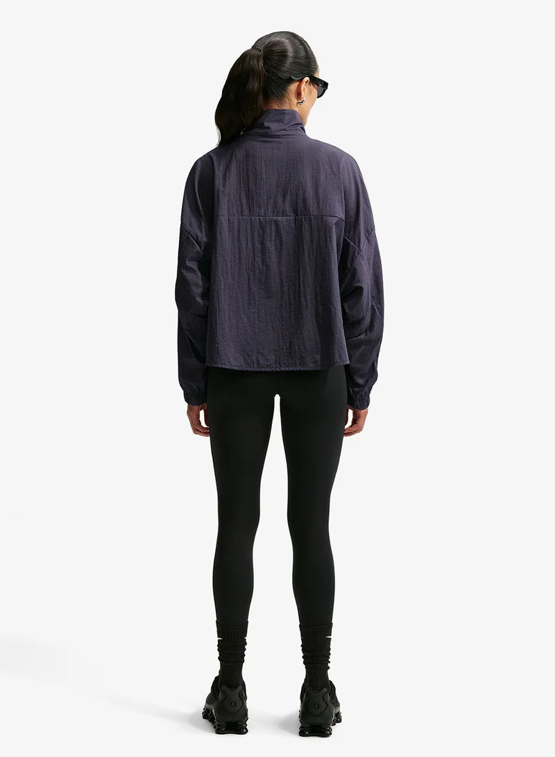 Nike Lightweight Ripstop Jacket