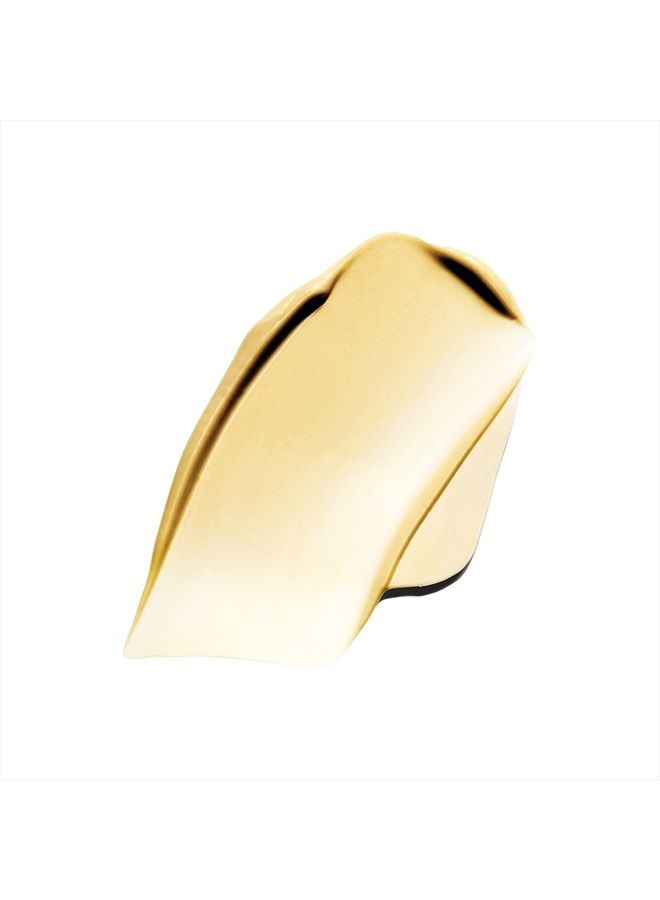 Murad Vita-C Glycolic Serum - Environmental Shield Skin Brightening Vitamin C Face Serum - Hyperpigmentation Treatment Backed by Science, 1 Fl Oz - Image 3