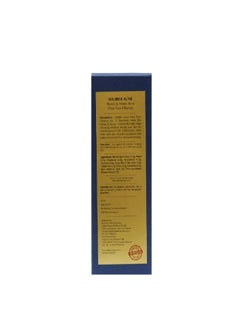 Blue Nectar Vitamin C Face Wash For Women And Men Anti Acne Face Wash With Neem & Honey Natural Cleanser For Face With Ayurvedic Herbs (11 Herbs 100 Ml)  - Image 5