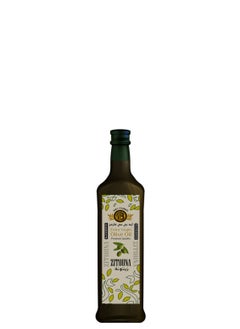 Extra Virgin Olive Oil - 250 ml - pzsku/ZCCE8C28CD8CE44EA6DE4Z/45/_/1739706854/9b82a0ea-5213-4a18-a0e4-d838cda6795a