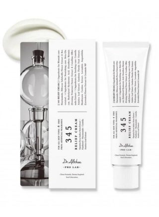 Dr. Althea Soothing and Moisturizing Cream 345 50ml Original - pzsku/ZCCE8C2A7BF4930CC1C71Z/45/_/1734598906/4443ea30-634b-486d-b470-ed928d5422e6