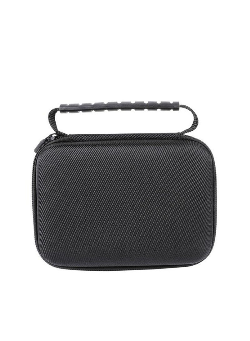 Mini Storage Case Carrying Case for Insta360 GO 3 Thumb Camera GO3 Accessories - Image 3