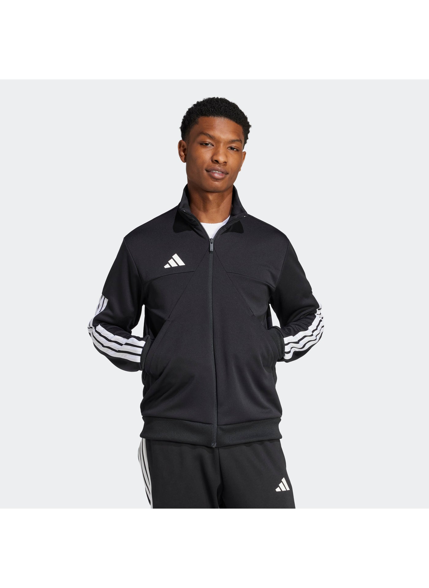 adidas clothes cheap