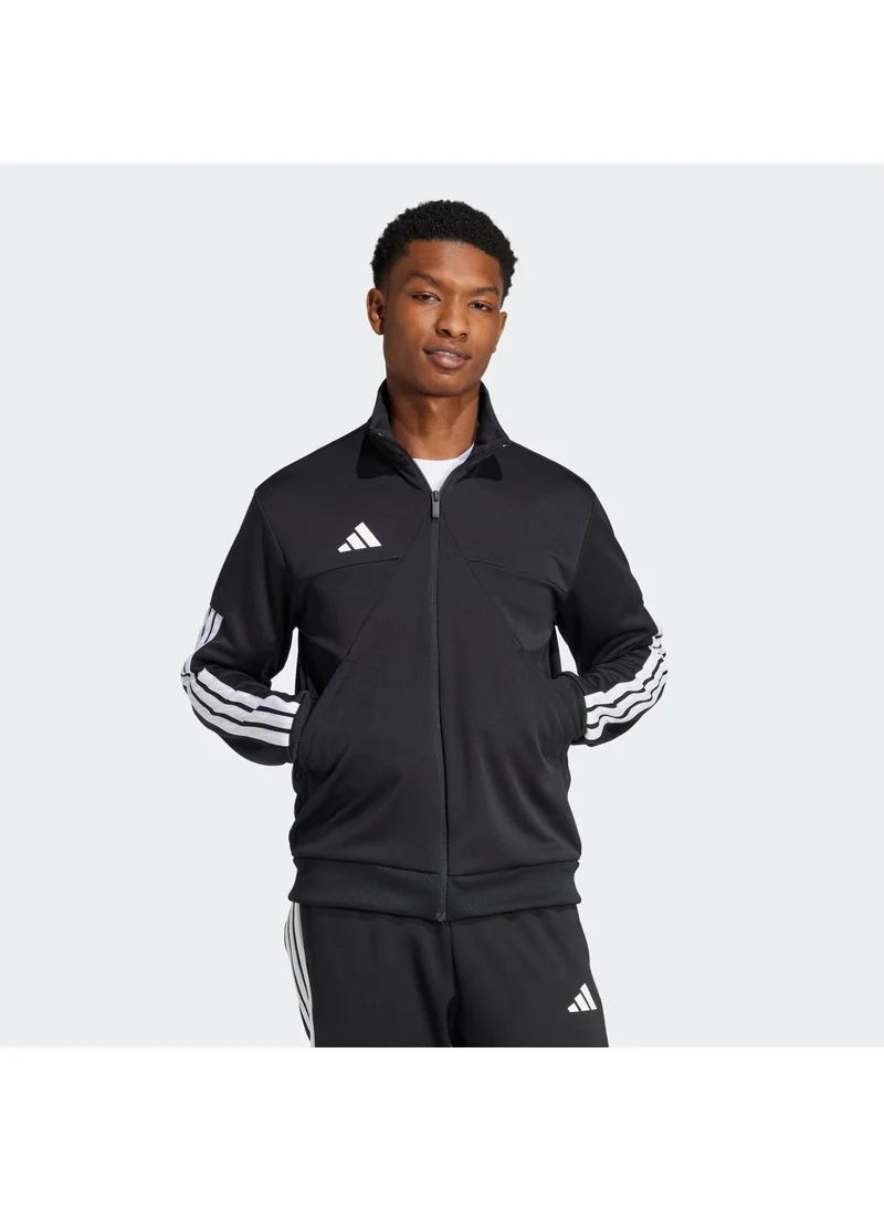 Adidas Tiro Wordmark Tracktop