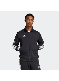 Adidas Tiro Wordmark Tracktop  - Image 1