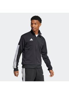 Adidas Tiro Wordmark Tracktop  - Image 3