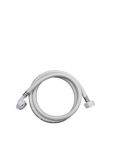Generic Automatic Washing Machine and Dishwasher Water Hose Compatible with Many Washing Machines  - Image 1