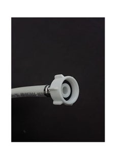 Generic Automatic Washing Machine and Dishwasher Water Hose Compatible with Many Washing Machines  - Image 3