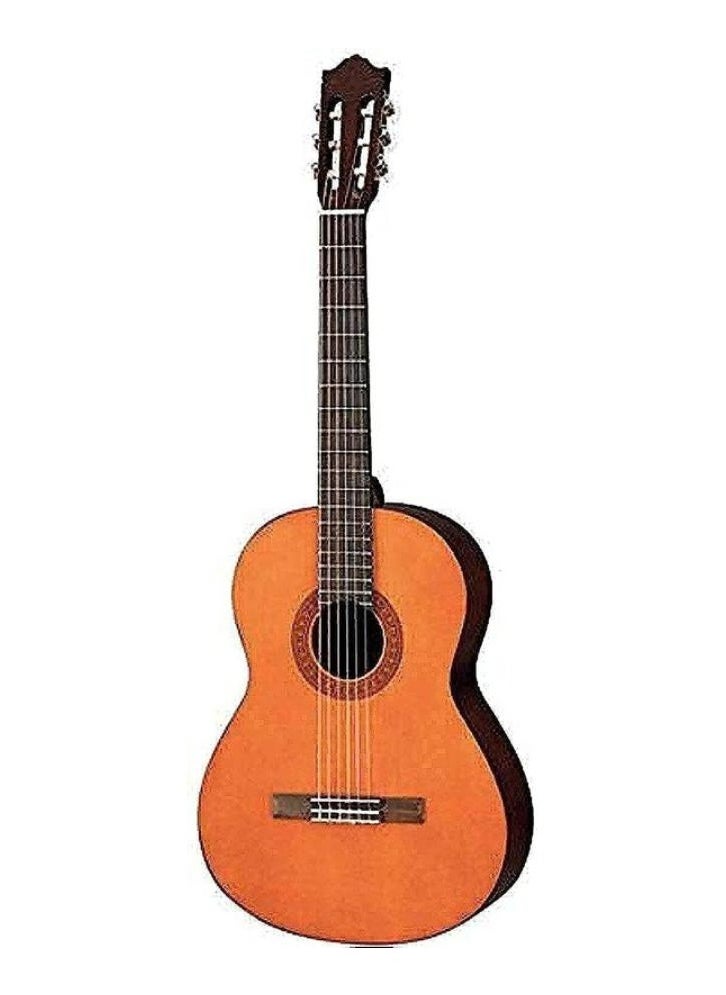 YAMAHA Yamaha Classical Guitar - C40 