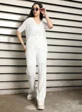 هاي ستار White