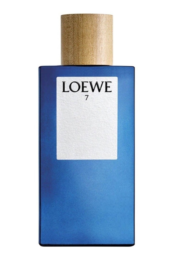 Loewe 7 Eau de Toilette for Men 150ml - Image 1