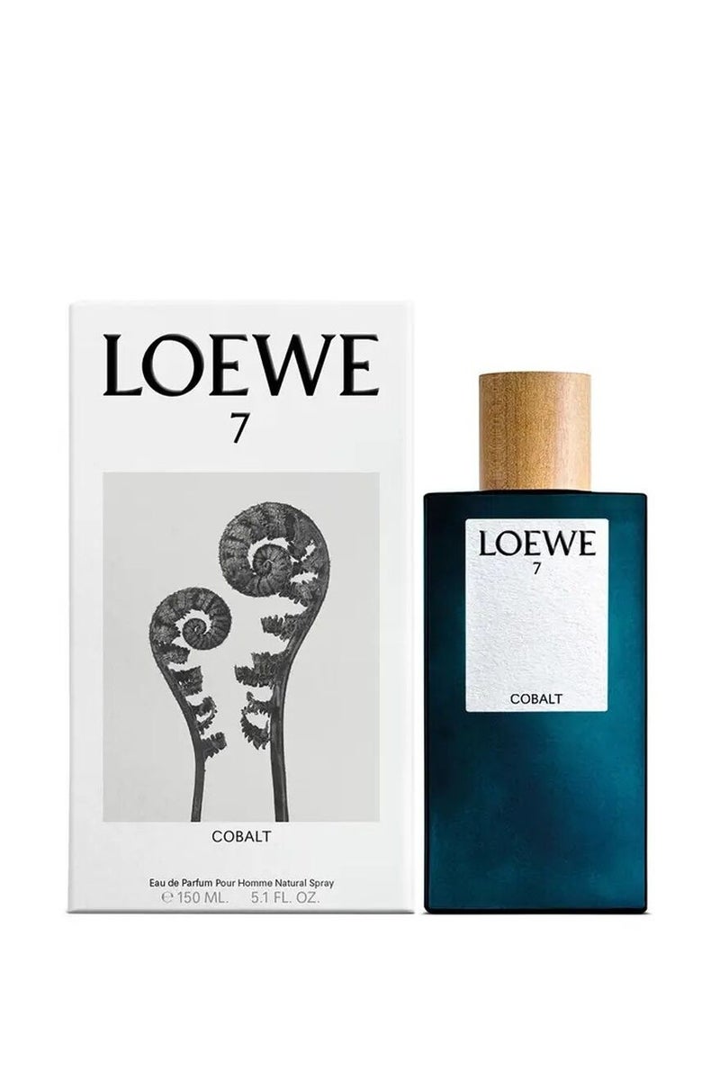 Loewe 7 Eau de Toilette for Men 150ml - Image 2