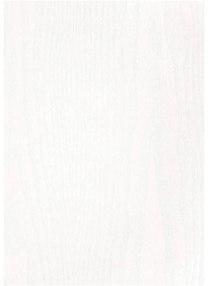 BPA - self-Adhesive Film Whitewood Wood 26  x 78 - Image 1