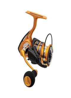 Daiwa Daiwa By Adventure Hq Aird Lt 